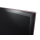 Samsung UE40D6100 - 1411580 - zdjęcie 3